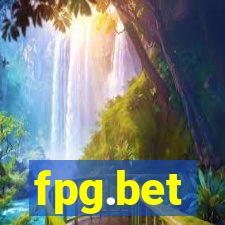 fpg.bet