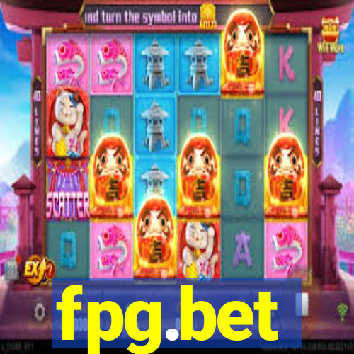 fpg.bet
