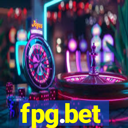fpg.bet