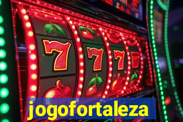 jogofortaleza