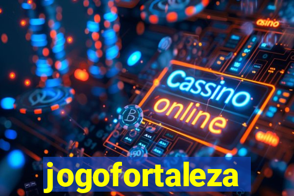 jogofortaleza