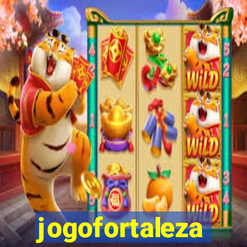 jogofortaleza