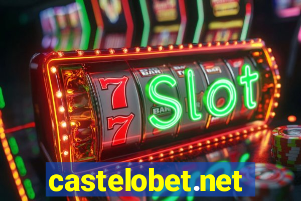 castelobet.net