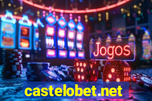 castelobet.net