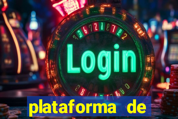 plataforma de aposta com deposito de 1 real