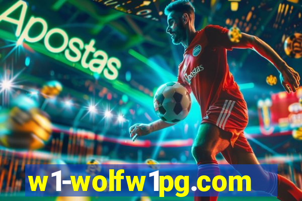 w1-wolfw1pg.com
