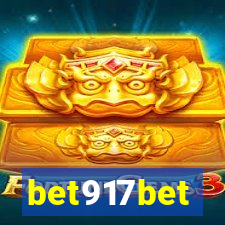 bet917bet