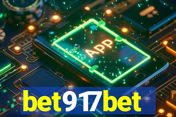bet917bet