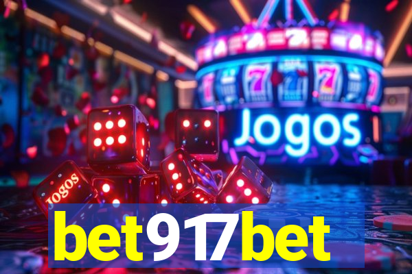 bet917bet