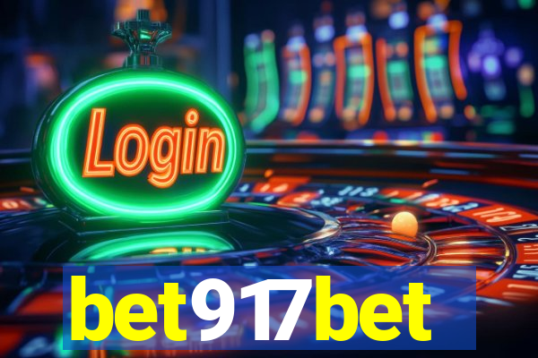 bet917bet