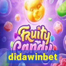 didawinbet