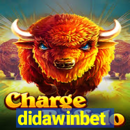 didawinbet