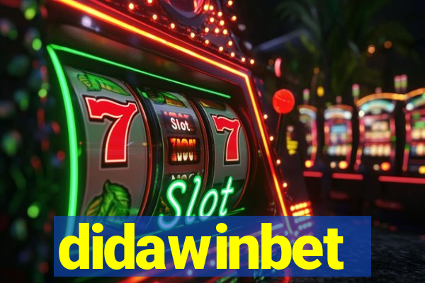 didawinbet