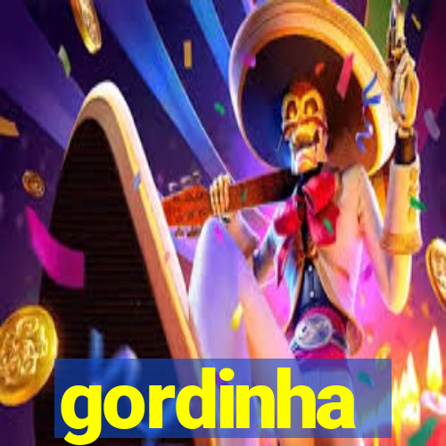 gordinha acompanhante porto alegre centro