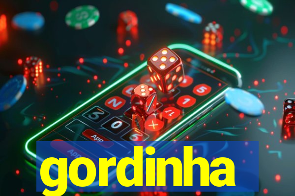 gordinha acompanhante porto alegre centro