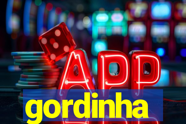 gordinha acompanhante porto alegre centro