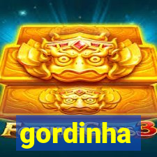gordinha acompanhante porto alegre centro