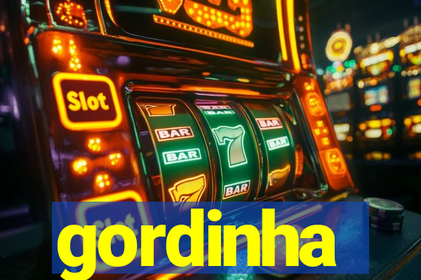 gordinha acompanhante porto alegre centro