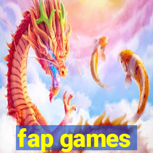 fap games