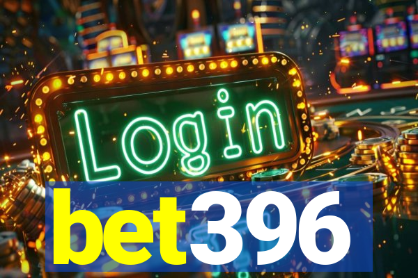 bet396