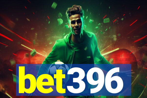 bet396