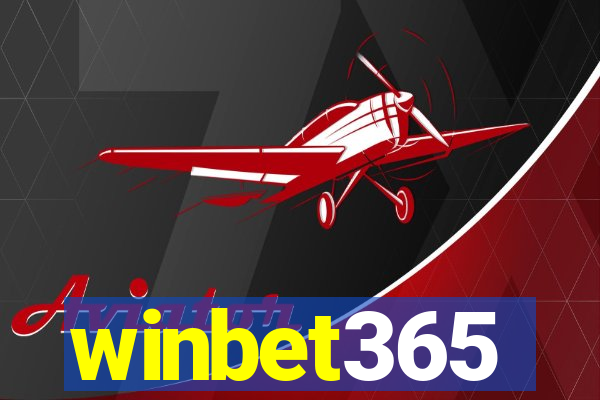 winbet365