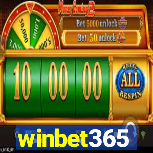 winbet365