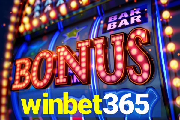 winbet365