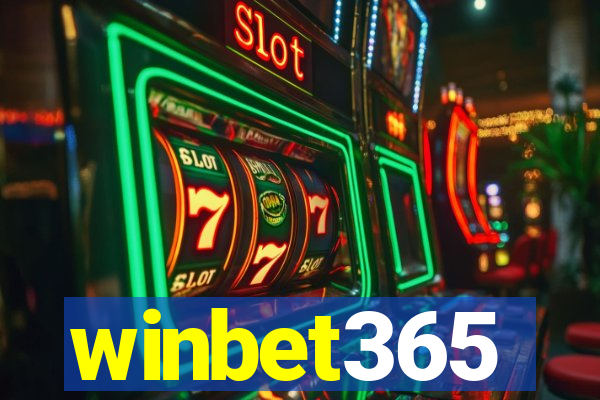 winbet365