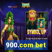 900.com bet