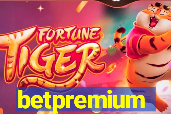 betpremium