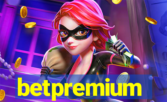 betpremium