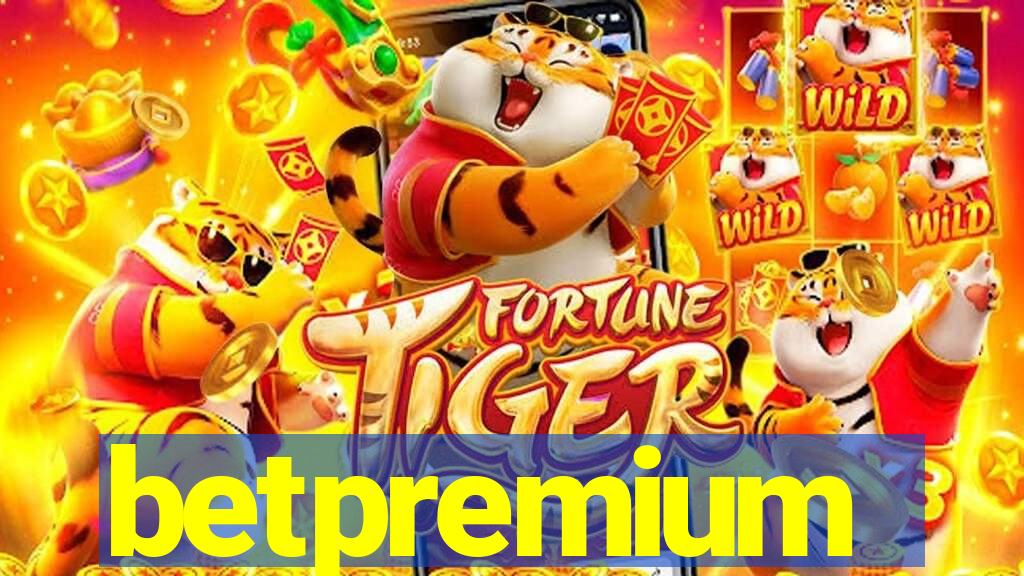 betpremium