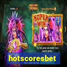 hotscoresbet