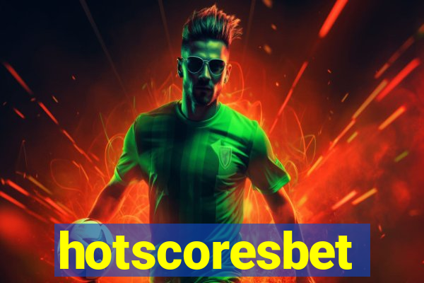 hotscoresbet