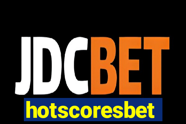 hotscoresbet