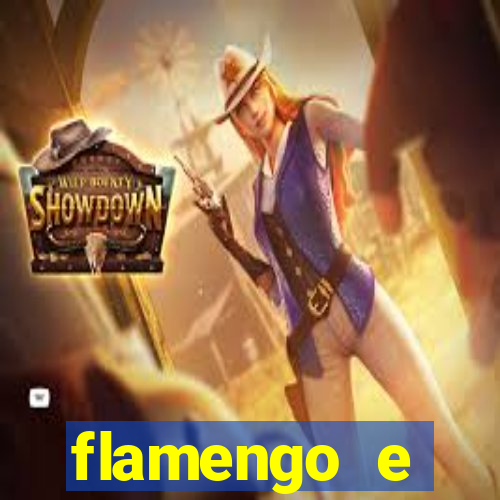 flamengo e fortaleza futemax