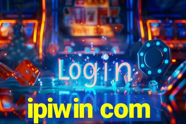 ipiwin com