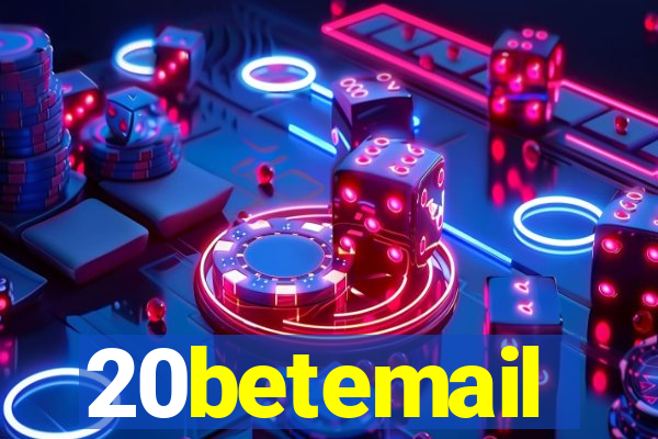 20betemail