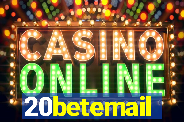 20betemail