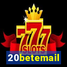 20betemail
