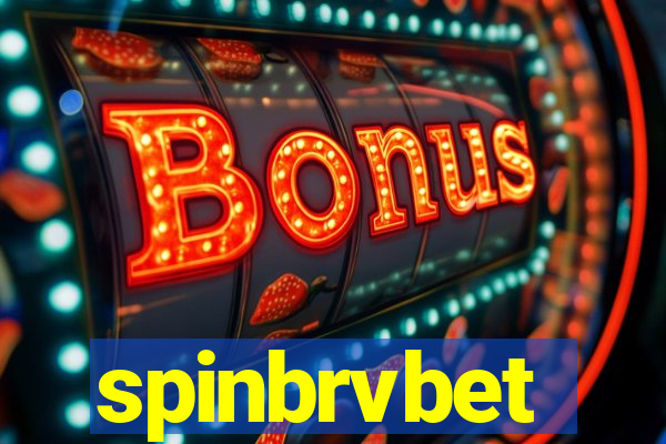 spinbrvbet