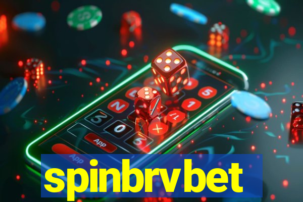 spinbrvbet
