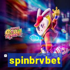 spinbrvbet