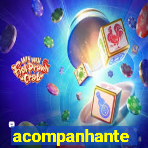 acompanhante masculino de porto alegre