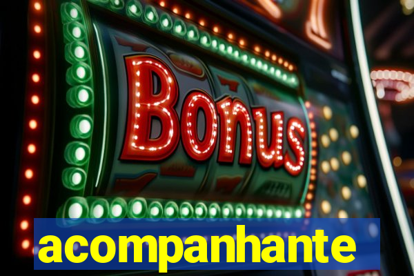 acompanhante masculino de porto alegre