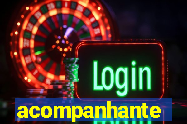 acompanhante masculino de porto alegre