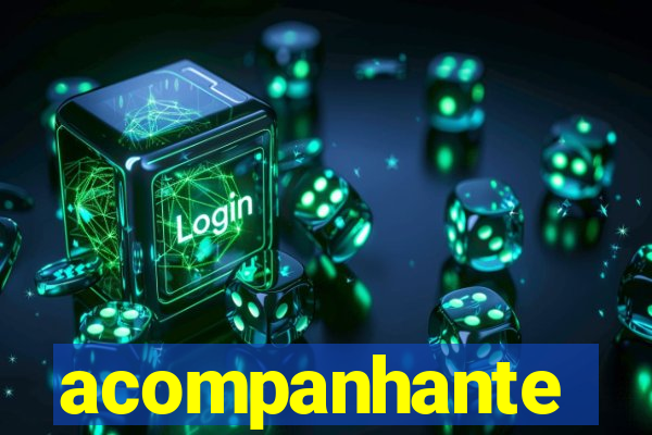 acompanhante masculino de porto alegre