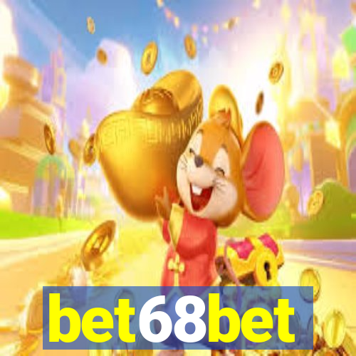bet68bet