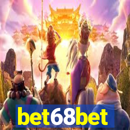 bet68bet